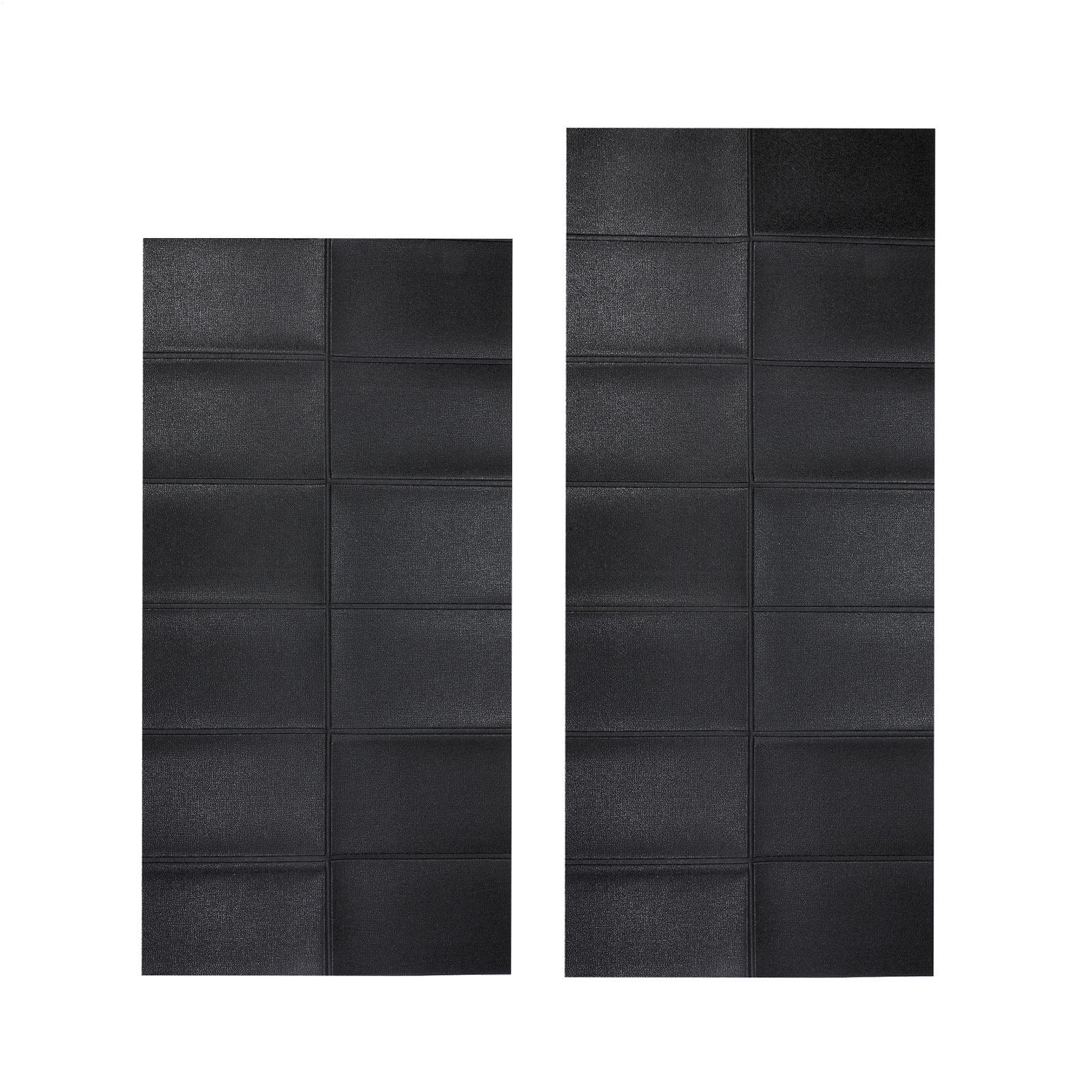 Yoga Mat - Koşu bandı pedi ağır hizmet tipi