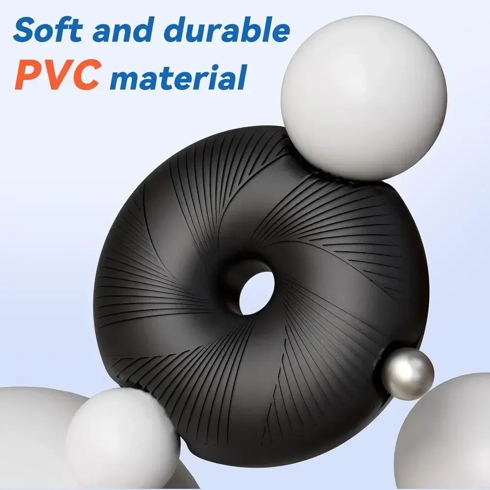 PVC Kaplamalı, Ayarlanabilir D - Dumbbell Set incelemesi ve fiyatı