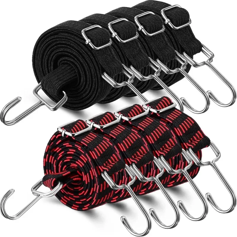 1/2 Metre Ayarlanabilir Kauçuk - Jump Rope incelemesi ve fiyatı