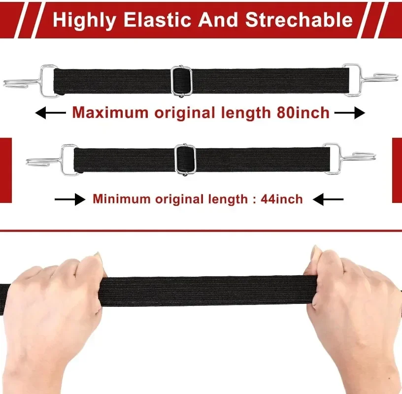 1/2 Metre Ayarlanabilir Kauçuk - Jump Rope incelemesi ve fiyatı