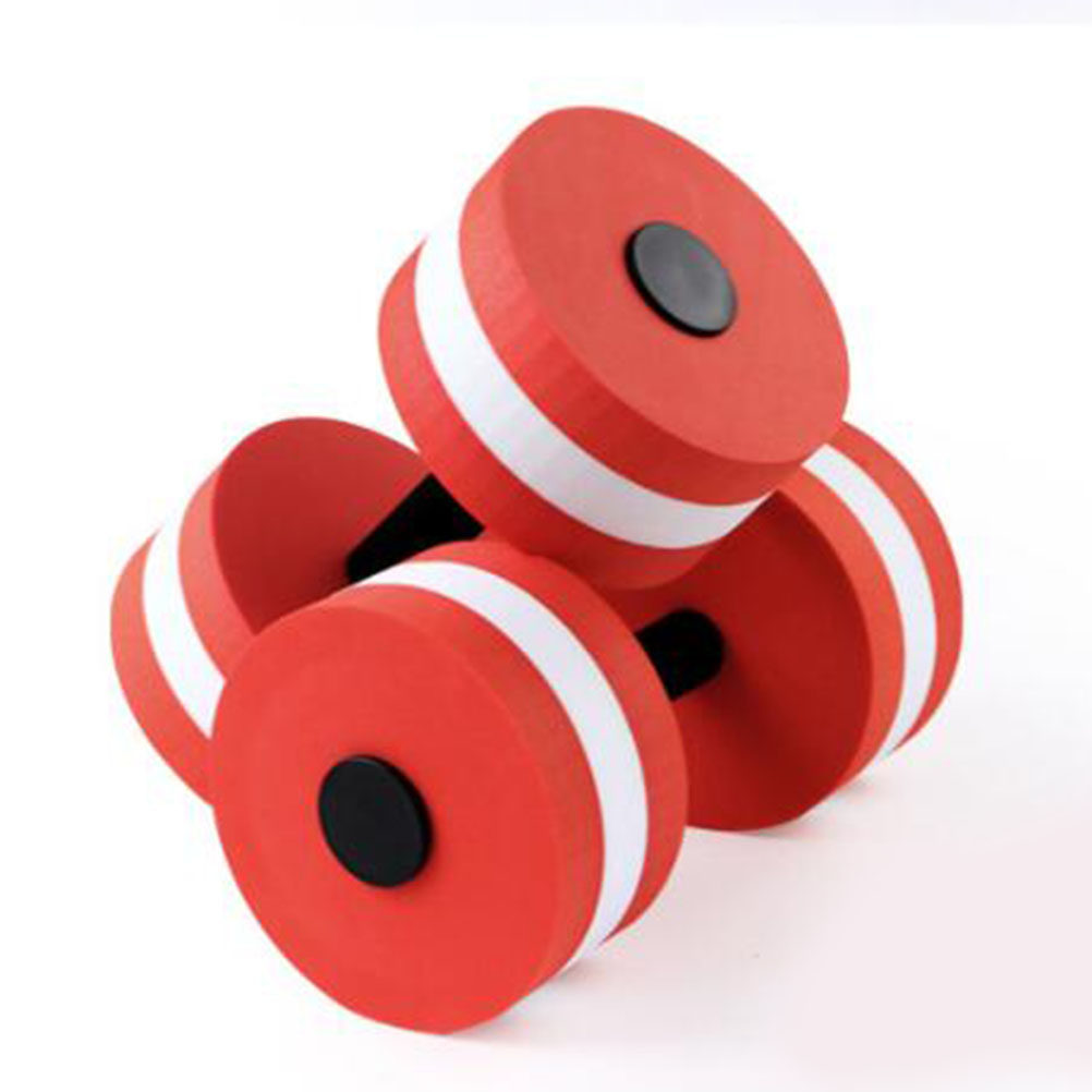 2 Adet Eva Yüzen Dambıl, Su Ae - Dumbbell Set incelemesi ve fiyatı