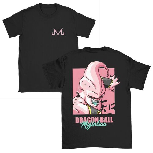 2026 Yaz Yeni Moda Dragon Ball - Gym Ball incelemesi ve fiyatı