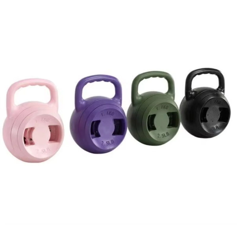 Özel Logolu Çimento Ayarlanabi - Dumbbell Set incelemesi ve fiyatı