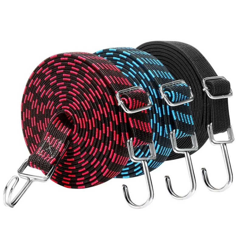 1/2 Metre Ayarlanabilir Kauçuk - Jump Rope incelemesi ve fiyatı