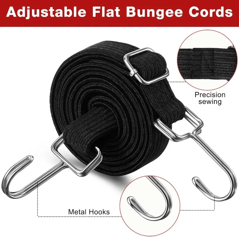 1/2 Metre Ayarlanabilir Kauçuk - Jump Rope incelemesi ve fiyatı