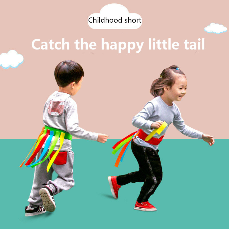 Çocuklar Açık Komik Oyun Alıcı - Sports Equipment 5 Years Old incelemesi ve fiyatı