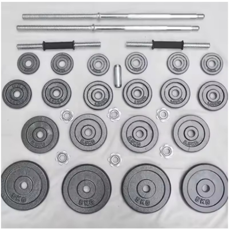 10kg 15kg 20kg Spor Salonu Ev  - Dumbbell Set incelemesi ve fiyatı