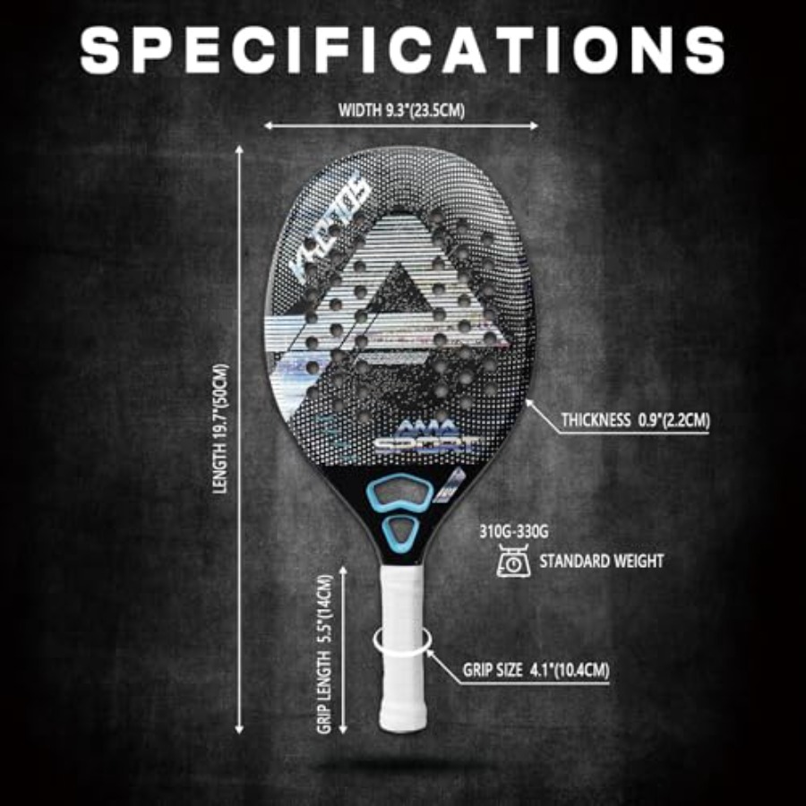 İleri düzey oyuncular için pla - Tennis Racket incelemesi ve fiyatı