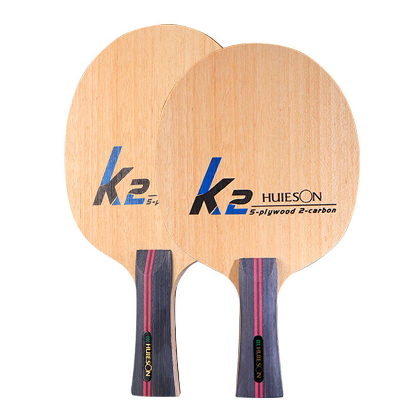 Masa Tenisi Raketi Taban Plaka - Tennis Racket incelemesi ve fiyatı