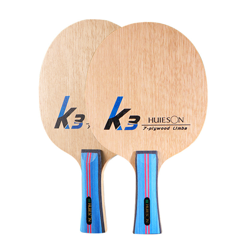 Masa Tenisi Raketi Taban Plaka - Tennis Racket incelemesi ve fiyatı