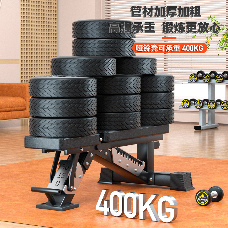 Ayarlanabilir Çok Fonksiyonlu  - Dumbbell Set incelemesi ve fiyatı