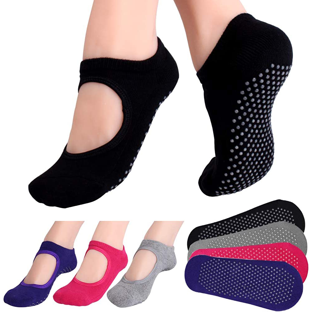 Backless kaymaz Fitness Pilate - Yoga Mat incelemesi ve fiyatı