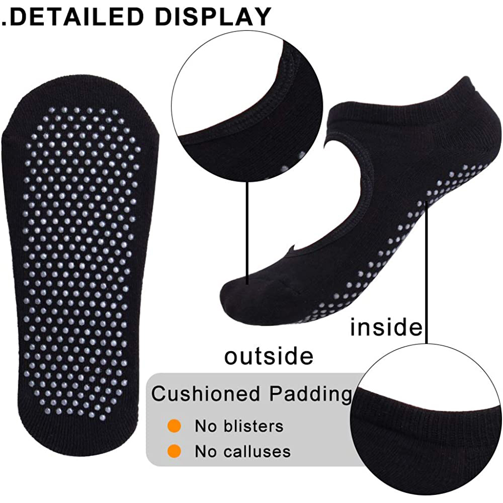 Backless kaymaz Fitness Pilate - Yoga Mat incelemesi ve fiyatı