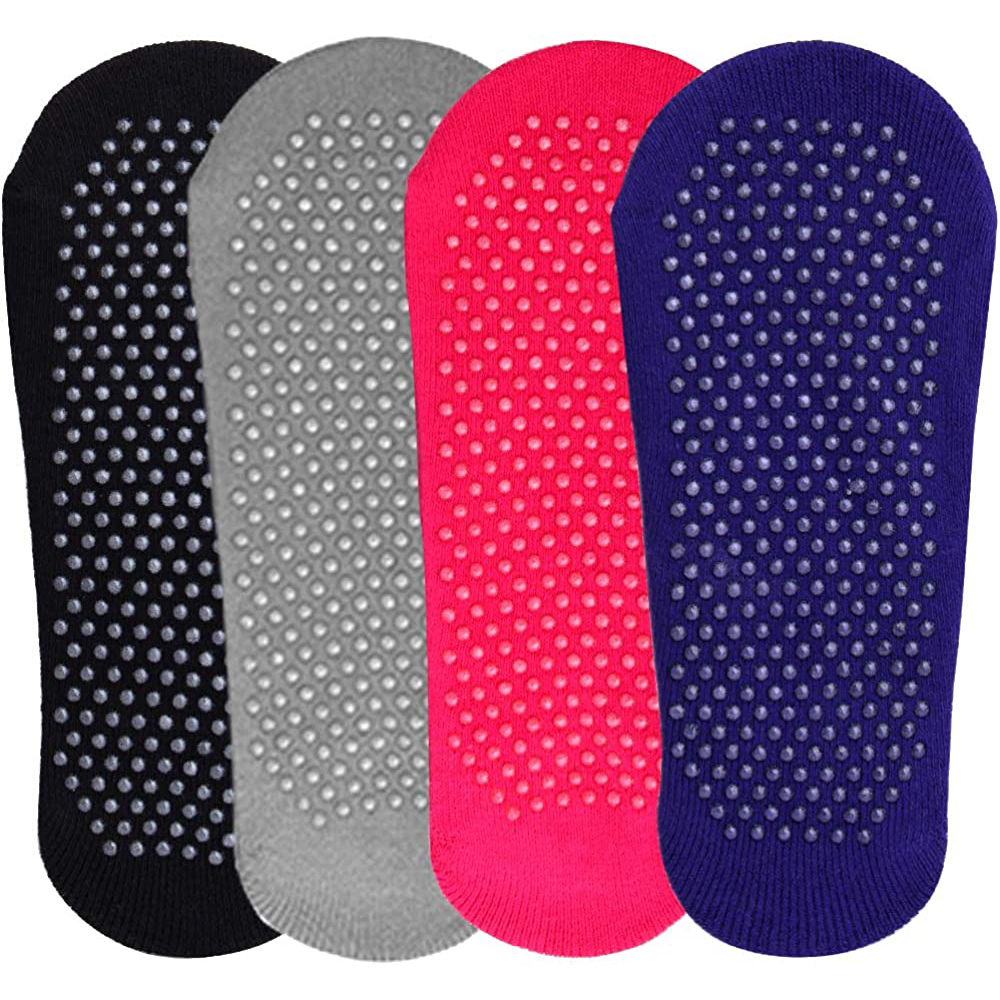 Backless kaymaz Fitness Pilate - Yoga Mat incelemesi ve fiyatı