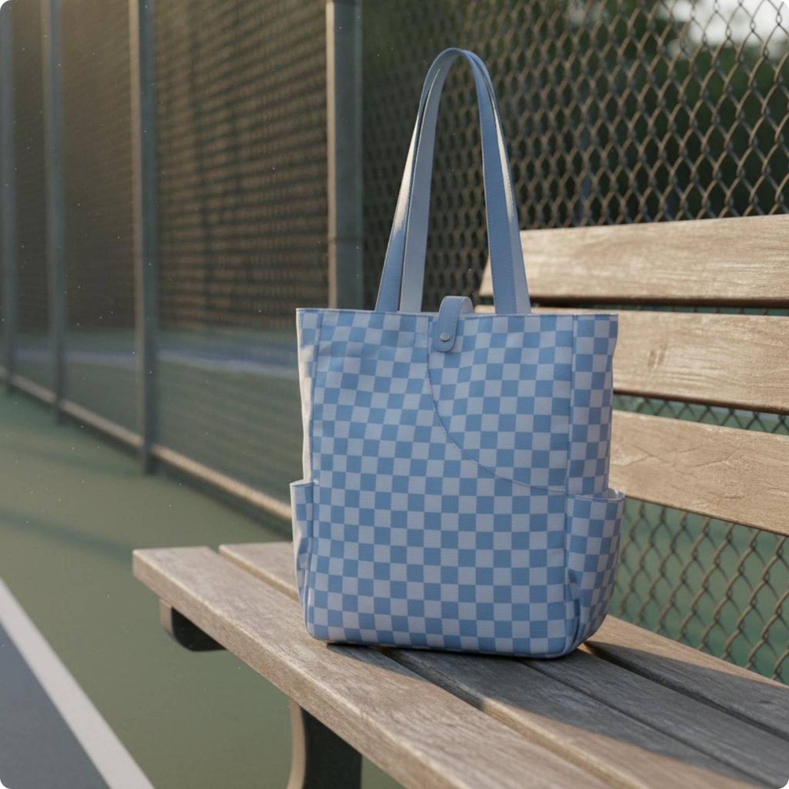 Pickleball Paddle Tote Çoklu C - Tennis Racket incelemesi ve fiyatı