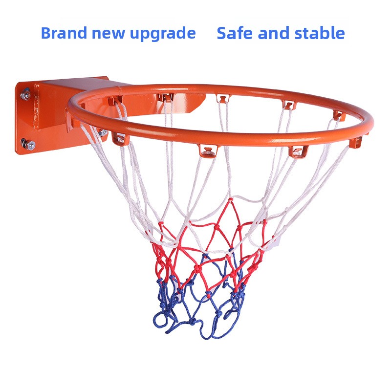 Çocuklar İçin Duvara Monte Edi - Basketball Hoop incelemesi ve fiyatı