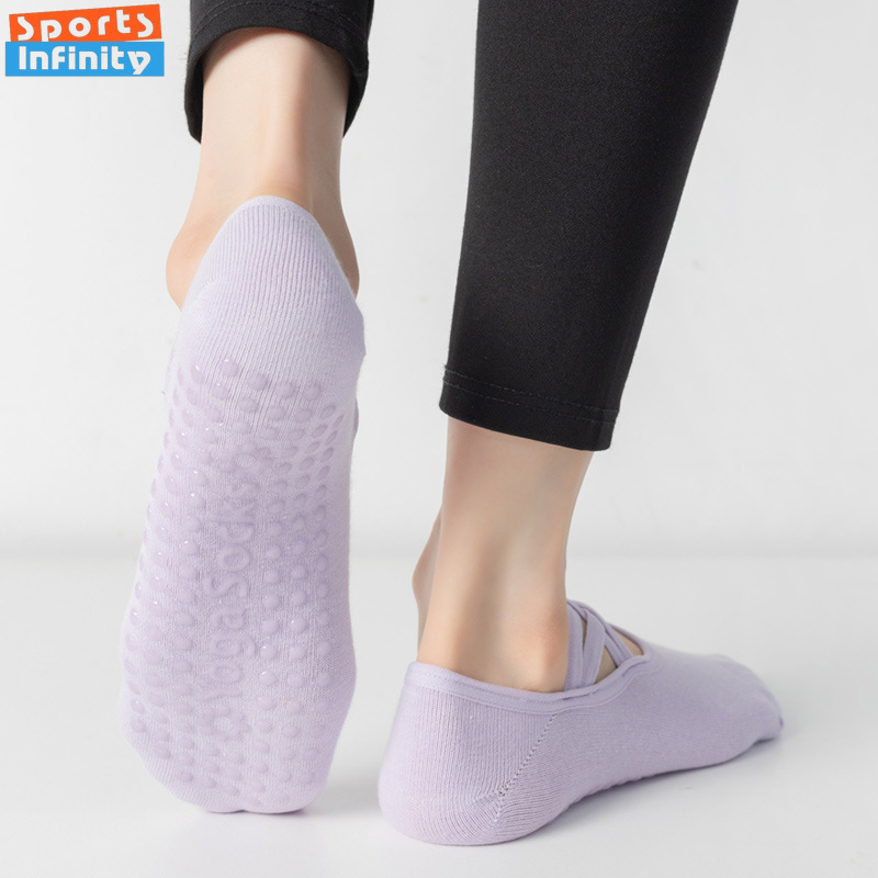 Moda Çapraz Sapanlar Backless  - Yoga Mat incelemesi ve fiyatı