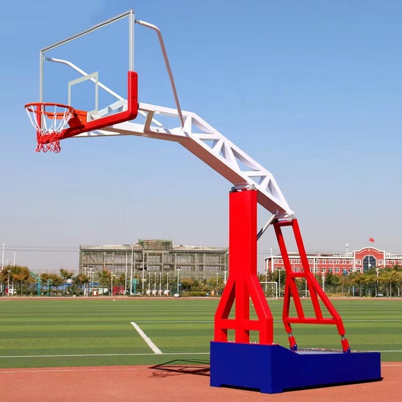 Cam Pano Açık Hava Basketbol P - Basketball Hoop incelemesi ve fiyatı