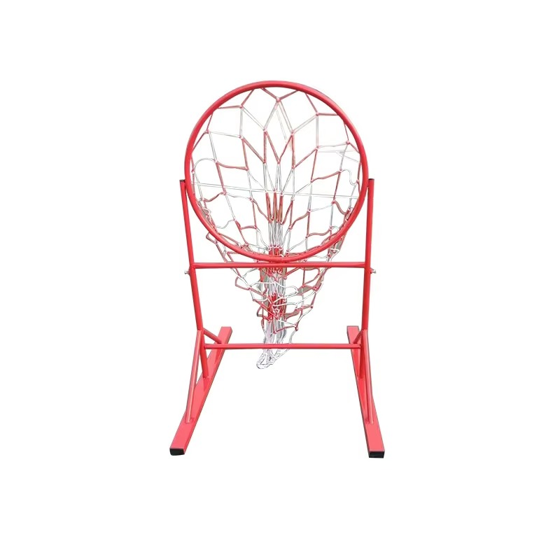 Taşınabilir Hareketli Basketbo - Basketball Hoop incelemesi ve fiyatı