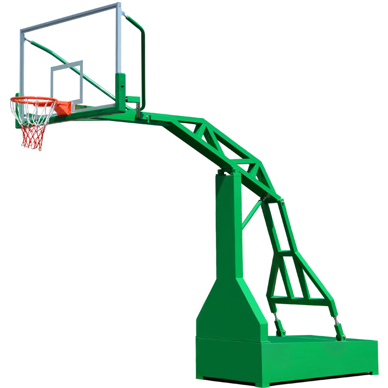 Profesyonel Basketbol Potası Y - Basketball Hoop incelemesi ve fiyatı