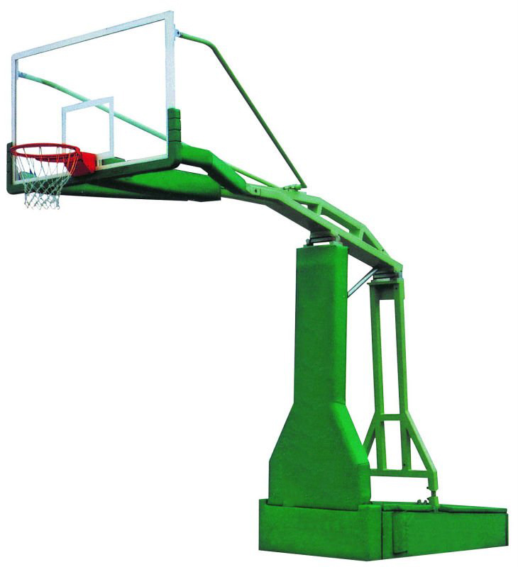 Profesyonel Basketbol Potası Y - Basketball Hoop incelemesi ve fiyatı